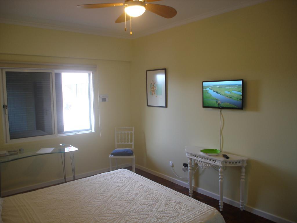 Shearwaternest Apartment Al Funchal  Habitación foto