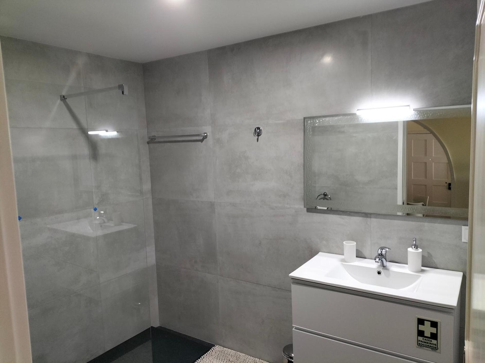 Shearwaternest Apartment Al Funchal  Exterior foto
