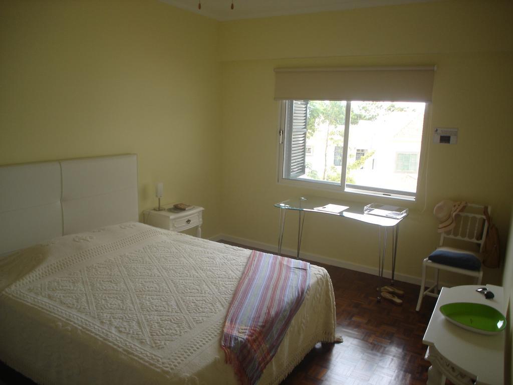 Shearwaternest Apartment Al Funchal  Habitación foto